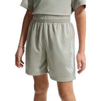 Nike Short niño IF2431 para niño