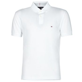 Tommy Hilfiger Polo 1985 REGULAR POLO para hombre