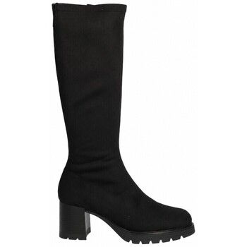 Viguera Botas 8324 para mujer