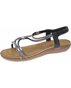 de BEPPI 2200280 BLACK