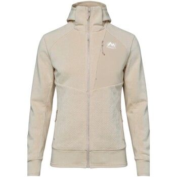 Mckinley Polar MCKWC03121 para mujer