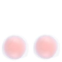 cubrepezones de silicona de brushworks