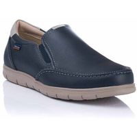 vd mocasines mocasin sport para hombre