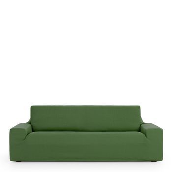 Fundas De Sofa Mod/7 Ulises 4 Plz. C/4