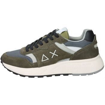 Sun68 Deportivas Moda Z36127 para hombre