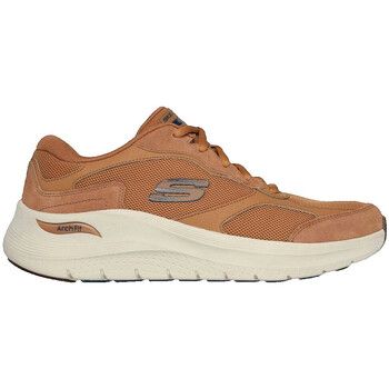 Skechers Deportivas Moda Baskets Arch Fit 2.0 maille respirante para hombre