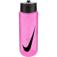 nike complemento deporte cs2545 para hombre
