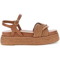 cafe noir alpargatas c1hh9016 para mujer