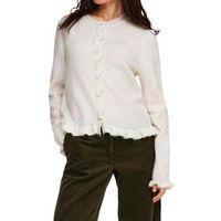 jdy jersey letty para mujer
