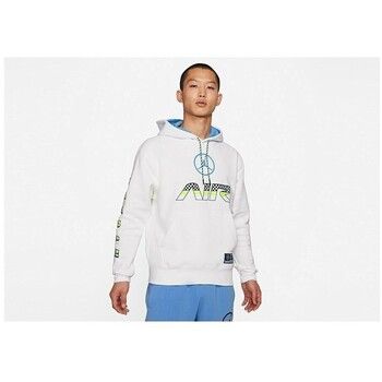Nike Chaqueta deporte Air Jordan Sport para hombre