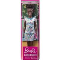 barbie muneca puedes ser profesora