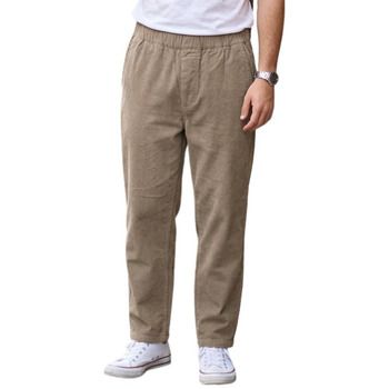 Ecoalf Pantalón PANTALON GINA PANA HOMBRE para hombre