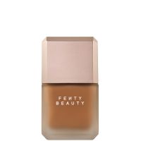 fenty beauty pro filtr fluid flex foundation 30ml various shades - 456w