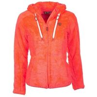 peak mountain polar blouson polaire fille galane para nina