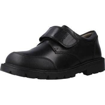 Geox Zapatos niño J Shaylax Boy para niño