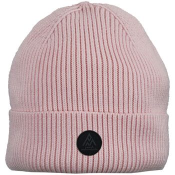Peak Mountain Gorro Bonnet MAITRO para hombre