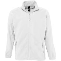 sols chaqueta north para mujer