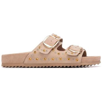 Xti Sandalias 145066 para mujer