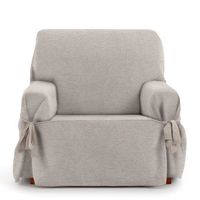 fundas de sofa mod6 universal valeria 1plz c0