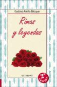 rimas y leyendas