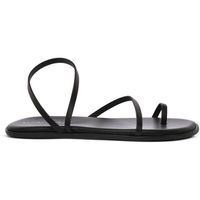 priv lab sandalias kimon sandals para mujer