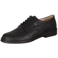 finn comfort zapatillas milano montana para hombre