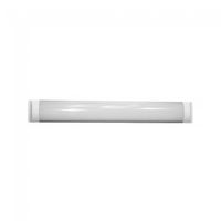 bajomueble led ultrafino below