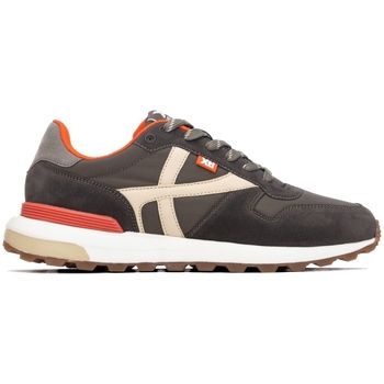 Xti Deportivas Moda 14672801 para hombre