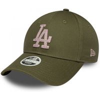 new-era gorra wmns metallic cs 9forty losdod para mujer