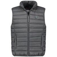 geographical norway abrigo de plumas vamigotal para hombre