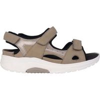 waldlaufer sandalias h-yvonne para mujer
