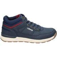 levis botas 118252 para nino
