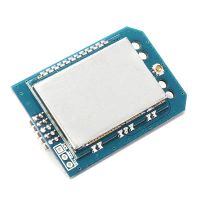 modulo rf 4 en 1 cc2500 nrf24l01 a7105 cyrf6936 para el transmisor devo de walkera
