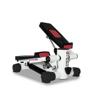 Mini Stepper Everfit Step-up