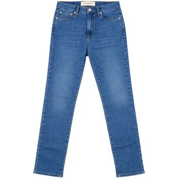Roy Rogers Jeans Flo High para mujer
