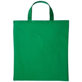Nutshell Bolsa RW7109 para mujer