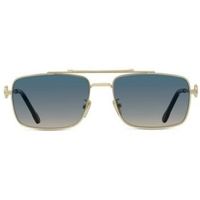 fred gafas de sol fg40087u-30w para hombre