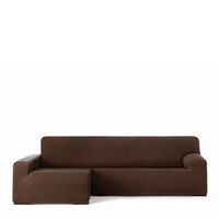 fundas de sofa m0 chaise longue bronx izquierda c7