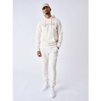 Project X Paris Pantalón chandal - para mujer