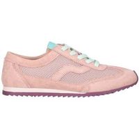 chika 10 zapatillas deportivos para mujer