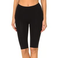 intimidea shorty  boxer 410600 para mujer