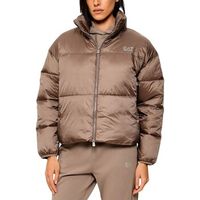 emporio armani ea7 chaquetas 7w001519-af16413 para mujer