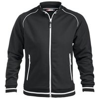 c-clique chaqueta craig para mujer