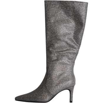 Super Mode Botas 292037 para mujer