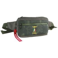 aeronautica militare bolso am522ve para hombre