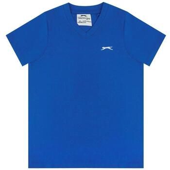 Slazenger Tops y Camisetas GT26228 para niño