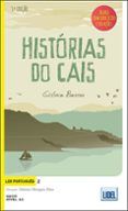 historias do casi 3e