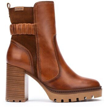 Pikolinos Botines Cervera para mujer
