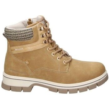 Xti Botines 114212 para hombre