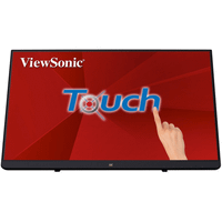 pantalla tactil 215 ips fhd vga hdmi usb30 dp capacitivo
